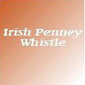 Penny Whistle