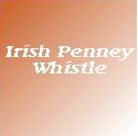 Penny Whistle