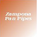 Pan Pipe