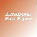 Pan Pipe