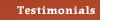 Testimonials